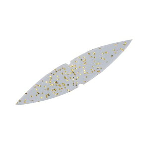 _C(DAIWA) ^`EIep[ CVmтꃏ[ S[hNA