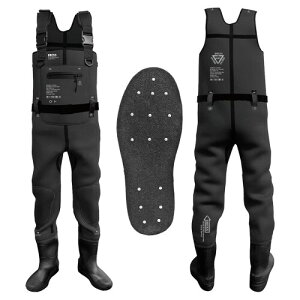 (hX) Nv EF[_[ + C S (tFgXpCN\[) ނ EF[fBO  h tBbVO ނ C u[c T[t