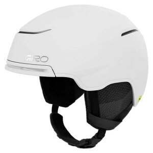 GIRO �W�� �w�����b�g Terra Mips 25-26���f�� ���f�B�[�X