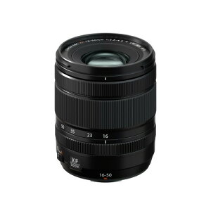 �x�m�t�C����(FUJIFILM) X ���������Y �t�W�m�� �Y�[�� �W�� ����a 16-50mm F2.8-4.8 �h�o�h�H�ϒቷ ���j�A���[�^�[(�É�) �i�胊���O F XF16-50MMF2.8-4.8 R LM WR