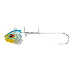 Hapyson(ns\)YF-560-S LED^`EIe CV