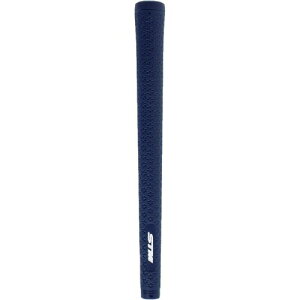 STM(GXeB[G)Obv M-3 lCr[ M60 obNCL