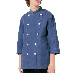 Ax RbNVc p  _K[ fj _uXeb` SS~4L JWA u₩ ₷ Xg JtF ~[  AS8900 C-5 lCr[ L