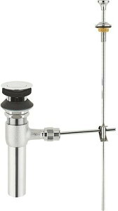 SANEI(TGC) |bvAbvr㕔 KCht