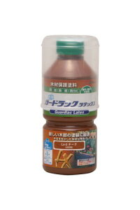 aMyCg K[hbNebNX vdl̐Oؕph NȔFEό `[N 270ml