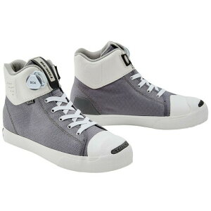 RS^C`(RS TAICHI) oCN CfBOV[Y C h veN^[ BOA_C ru\[ VtgK[h DRYMASTER-FIT t[vV[Y RSS011 GRAY 25.5cm