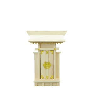 GCACebN(AITECH) _I Б_{t 