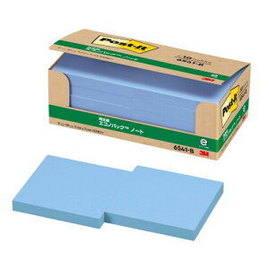 3M |XgCbg t 傫 u[ 75×75mm 100×10pbh 6541-B GR}[NF菤i O[w@K