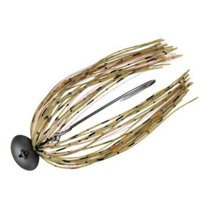 _C(DAIWA) WCgWO STEEZtbNXtbg{[ 5g OpsN