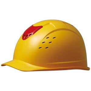 (~hS) wbg Ɨp ABS ʋCEt CK[h Yh~ SC13BV RA KPt CG[/IW