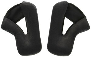 HJC HELMETS(GC`WFCV[wbg) wbg `[Npbh S(30mm) CS-MX2p HJP408 HJP408