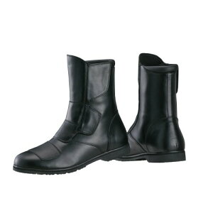 iJC(NANKAI)Ci PUV[gu[c TCY28.0 NTB-42oCN I[goC