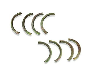 MADMAX (}bh}bNX) [t@[400/ }t[J[SET(8)ioCNpi/oCNp[cj