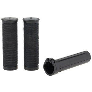 LW}(Kijima) oCNp[c Obv X _uXbg X|[c^Cv [t@C]34x116mm n[[ ubN HD-04720