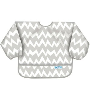 (oLX) HGv X[uru xr[ Gray Chevron(O[) TCY