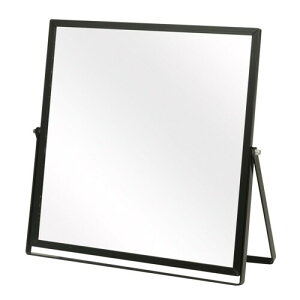 i䋻Y ϋ A~t[ ~[ ubN px߉ ܂肽 X^h NK-248