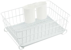 p[ H ؂  ؂oXPbg ~jTCY uLb` zCg()33×s22.5×12cm HB-3608