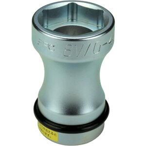 tbVc[ X[p[XRr\Pbg 8WG-4119C ΕӐ@:41×19×S:90mm