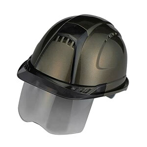 TOYO ^bNhwbg ^bNuE V[ht No.391FSMBR