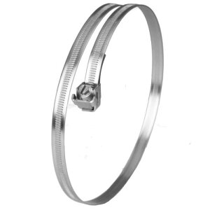 �W���r���[(Jubilee) �z�[�X�N���b�v 11.0mm�^�C�v�iSUS304�E�N�C�b�N�E���^�C�v�j CAS330SS