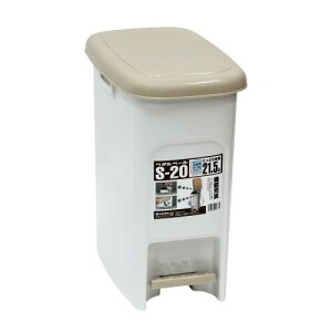 TR[vX`bN { S~ y_y[ S-20 Cgx[W 21.5L