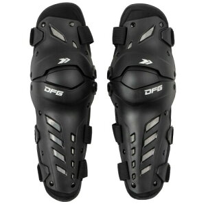 _[gt[N(Dirtfreak) DFG A[}bNXv j[VK[h qWt gNX MX tbNŒXgbv G6130