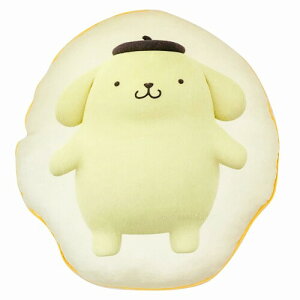 MORIPiLO  TILN^[Y ||v (_CJbgNbV) ɂ₳}CNn ObY ʂ Q 30x40x10cm CG[ ܂̃V^