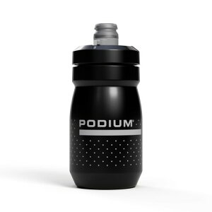 CAMELBAK(�L�������o�b�N) �{�g�� �|�f�B�E�� 440ml �u���b�N