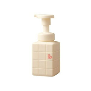 s[XvfUCV[Y A~m s[X i`EF[uzCbv 250ml [X }` 250~bg (x 1)