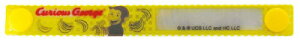 ACvjO ̃W[W l[^O oii W130×H15mm K9730B