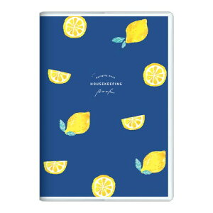 J~IWp ƌv B5 swinging mood 220912