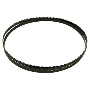 SK11(�G�X�P�[11) �o���h�\�[�֐n �؍H�����p 1�{�� SWB-250/SWB-200N�p 4�R BSB-3W