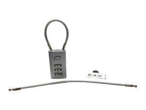 aCY(Waki Sangyo) P[uC[bN2 }bgN[ ԍώ IB107