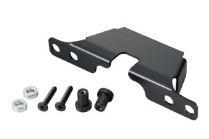 LW}(Kijima) oCNp[c GuXe[ JTL Gup X`[ Z650RS('22-) ubN 208-3103