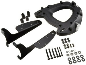 GIVI(Wr) oCN gbvP[X tBbeBO mL[p XJCEFCu400/250(02-06)K SR115 94045