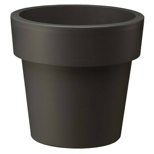 avX`bN ʋ@\t EH[^[vX 30^ 9L ubN