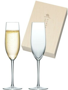 mX؃KX ޖ{iOXZbg NX^ VpOXZbg 170ml H@Ή ɂ VpOX OX Mtg v[g 蕨 ؔ G456-S111