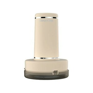 X`[(SteamOne) ыʎ Anti-lint shaver A`gVF[o[ USB[ddыʎ/XeX3n/ő8,000]/SbN@\t AC{[ RP10IV
