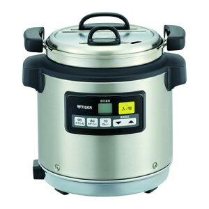 ^CK[@r }CRX[vW[ JHI-N051 DSC6501