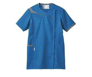 (AVbNX) fBX XNu  CHM354 CHM354 fB[X Cu[×O[(CHM354-4340) { L ({TCYL)