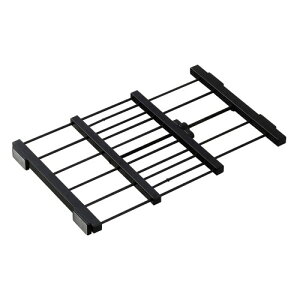 LH HEIAN SHINDO ςI Ԏ[ Ch ubN t28.5~43cm ω׏d2kg SMR-24B