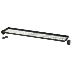 b`F(Richell) {^j[ nMO|[pVFt 90 ubN 170312 ω׏d/7.5kg t[X^h p