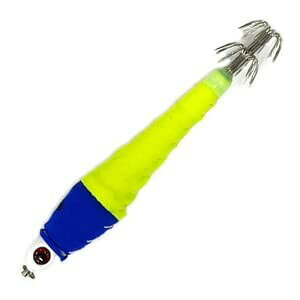 }V^(YAMASHITA) ΂Xbe METAL 20 K/