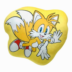 MORIPiLO  \jbN eCX (_CJbgNbV) ɂ₳ӂ탂`G ObY ʂ Q CG[ 40x40x10cm LN^[ ܂̃V^