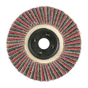  SK11(GXP[11) fBXNOC_[pu  }`^XNfBXN A/Cu#36 100mm×15mm SE؁ERN[g SIG02