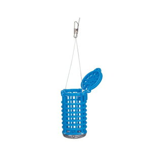 ꐸH R}ZJS ^b`t^JS  ނ