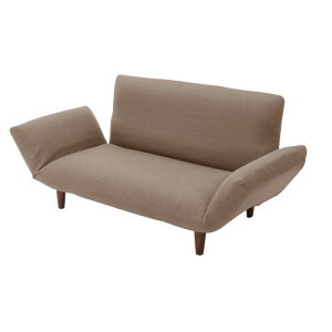 Z^(Cellutane) \t@[Jo[ ay̋ p 2l| _AuE D01f-561BR