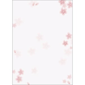 TTK(Sasagawa) ^J |bvp 4-1905 a ap a  A4 100