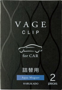 (Harukado) o[O Nbvl֗p ANA~Q TCYF55×80×s28(mm)