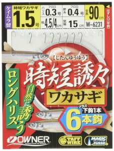 OWNER(I[i[) ZUXJTM 6{ No.36231 1.5